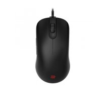 Zowie FK1+-C Gaming Mouse - Black