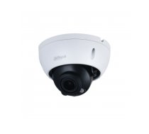 Dahua Technology Entry IPC-HDBW1230E-0280B-S5 security camera Dome IP security camera Outdoor 1920 x 1080 pixels Ceiling/Wall/Pole