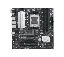 ASUS PRIME B650M-A-CSM AMD B650 Socket AM5 micro ATX