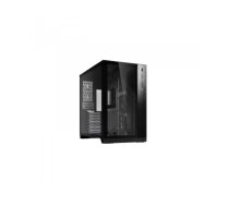 Lian Li PC-O11 Dynamic Midi Tower Black