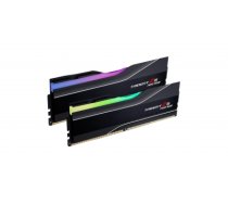 G.Skill Trident Z5 Neo RGB F5-6000J3040G32GX2-TZ5NR memory module 64 GB 2 x 32 GB DDR5 6000 MHz