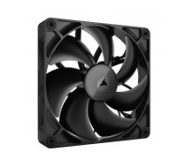 Corsair iCUE LINK RX140 Series, PWM Fan - 140mm, black