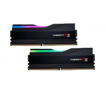 G.Skill Trident Z RGB Z5 memory module 32 GB 2 x 16 GB DDR5 5600 MHz