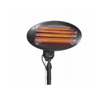 Tristar KA-5287 Patio heater