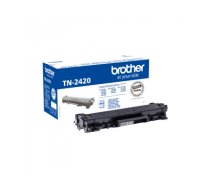 Brother TN-2420 toner cartridge Original Black 1 pc(s)