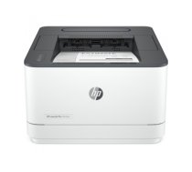 HP LaserJet Pro 3002dw Printer -  A4 Mono Laser, Print, Auto-Duplex, LAN, WiFi, 33ppm, 350-2500 pages per month 3G652F#B19?BD