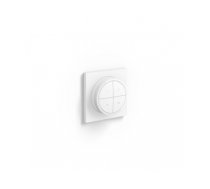 Philips Hue Tap Dial Switch - White