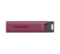 Kingston DataTraveler MAX  1TB USB-A