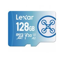 Lexar FLY microSDXC UHS-I card 128 GB