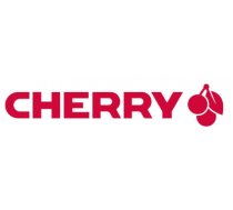 CHERRY STREAM - tastatur - fransk - so