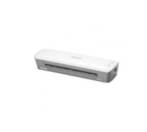 Fellowes Laminator Ion A3