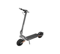 Xiaomi Electric Scooter 4 Ultra EU 500 W 10 " 25 km/h