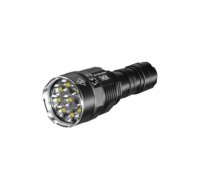 FLASHLIGHT TINY MONSTER SERIES/9800 LUMENS TM9K TAC NITECORE