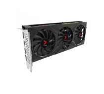 PNY GEFORCE RTX 4060 8GB XLR8 Gaming V