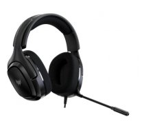 HEADSET PREDATOR GALEA 365/GP. HDS11.01L ACER