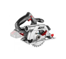 Energy+ 18V Cordless Circular Saw, Li-Ion, 165 x 20 mm Blade, Without Battery