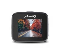Video Recorder Mio MiVue C312 Full HD