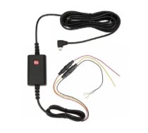 Mio | MiVue Smartbox III Cable