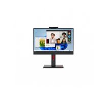 Lenovo ThinkCentre Tiny-in-One 24 Gen
