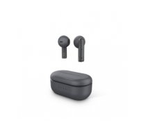 Energy Sistem | True Wireless Earbuds | Earphones Style 4 | Wireless | In-ear | Microphone | Wireless | Stone