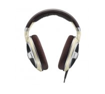 Sennheiser | Wired Over-Ear Headphones | HD 599 | Over-ear | 3.5 mm