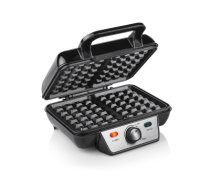 Tristar WF-2195 Waffle iron