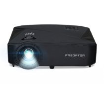 Acer Predator GD711 data projector 1450 ANSI lumens DLP 2160p (3840x2160) 3D Black
