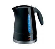 Braun Waterkoker WK 300 electric kettle 1.6 L 3000 W Black