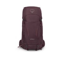 Osprey Kyte Women's Trekking Backpack 48  Purple XS/S