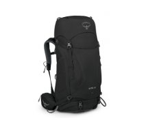 Osprey Kyte 48 Women's Trekking Backpack Black XS/S