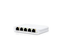 Ubiquiti UniFi Switch USW Flex Mini -