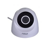 IP CAMERA IMOU IPC-T22EP