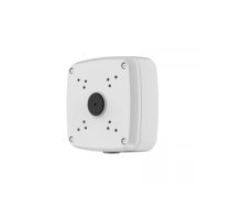 Dahua Technology DH-PFA121 security camera accessory Junction box