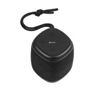 Tracer Speakers TRACER Splash S TWS BLUETOOTH black TRAGLO47150