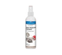 FRANCODEX Anti-scratching spray - 200ml