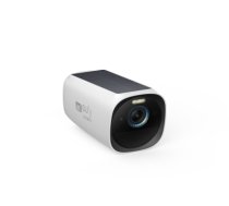 Eufy S330 eufyCam (eufyCam 3) Box IP security camera Outdoor 3840 x 2160 pixels Wall