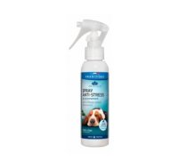 FRANCODEX Anti-stress spray for dogs - 100 ml