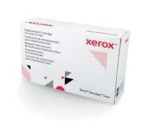 Xerox 006R03809 toner cartridge Compatible Cyan 1 pc(s)
