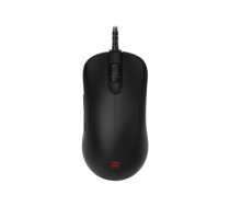 Zowie ZA12-C Gaming Mouse - Black