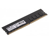 PNY MD16GSD42666 memory module 16 GB 1 x 16 GB DDR4 2666 MHz