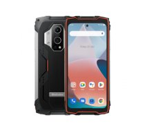 Blackview BV9300 12/256GB Orange