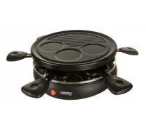 Camry CR 6606 Raclette electric grill