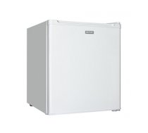 MPM 46-CJ-01/H fridge Freestanding White