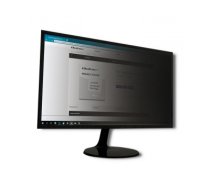 Qoltec 51069 display privacy filters 33.8 cm (13.3")