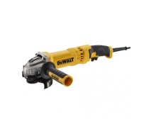 DeWALT DWE4277 angle grinder 12.5 cm 10500 RPM 2.6 kg