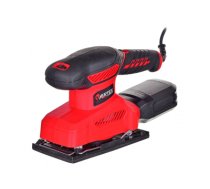 VERTEX ORBITAL SANDER 300W