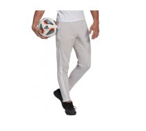 Adidas men's pants light gray GT6644