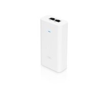 Ubiquiti POE-54V-80W PoE adapter Gigabit Ethernet