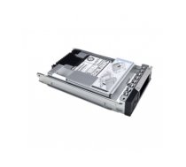 Dell SSD 2.5" / 1.92TB / SATA / RI / 6Gb / 512e / in 3.5" Hybrid Carrier / 14G Rx40 | Dell | SSD 2.5" / 1.92TB / SATA / RI / 6Gb / 512e / in 3.5" Hybrid Carrier / 14G Rx40 | RPM | 1920 GB | SSD interface SATA | Read speed 6000 MB/s