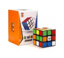 Spin Master Rubik’s Rubik 3x3 Rubik's cube